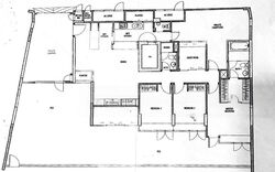 The Quartz (D19), Condominium #453775441